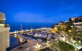 Hotel Admiral - By Liburnia Hotels & Villas